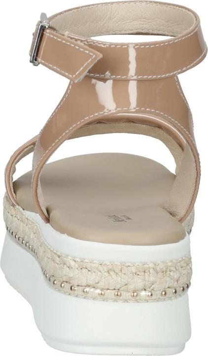 Produktbild Nero Giardini Sandalen (36)