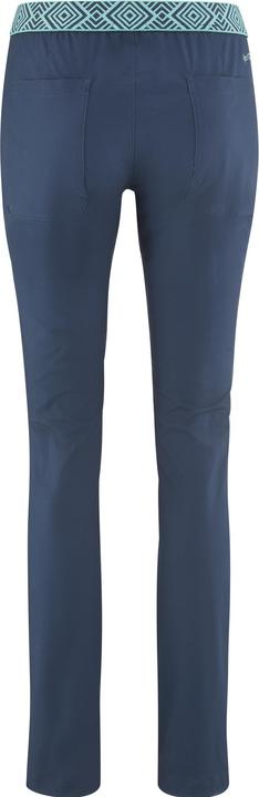 Produktbild Red Chili Nona Pants III (M)