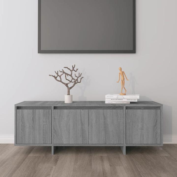 Produktbild VidaXL Walter (120 x 30 x 40.5 cm)