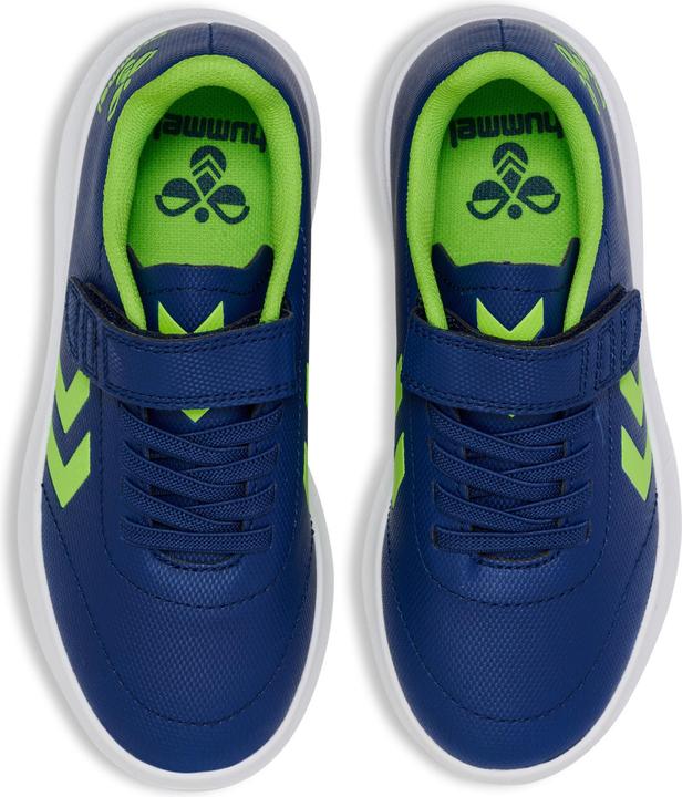 Produktbild hummel Top Star In. Jr (36)