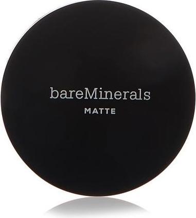 Immagine prodotto Bare Minerals BareMinerals (#13 Beige dorato)