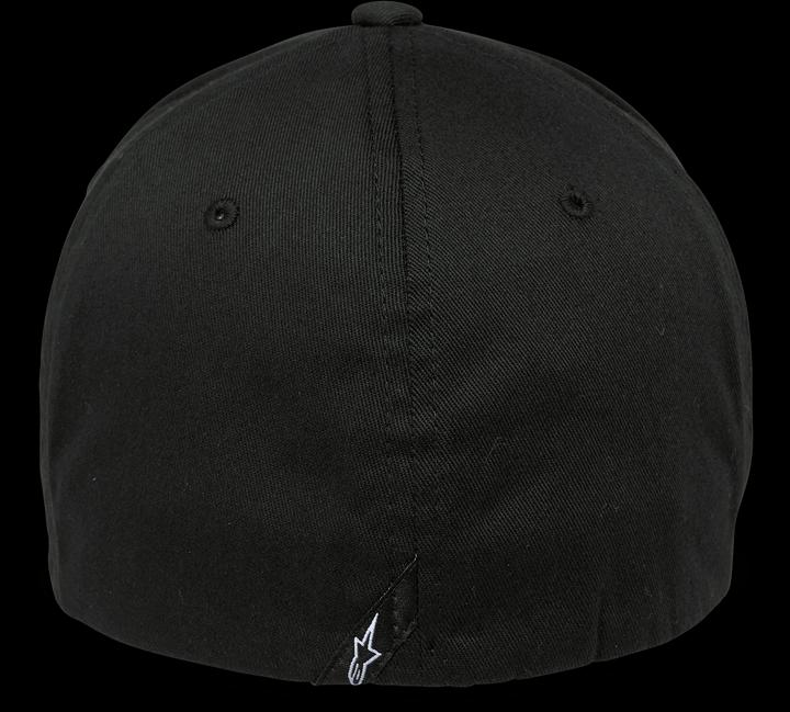 Produktbild Alpinestars Hat 24 Arcstars (S/M)