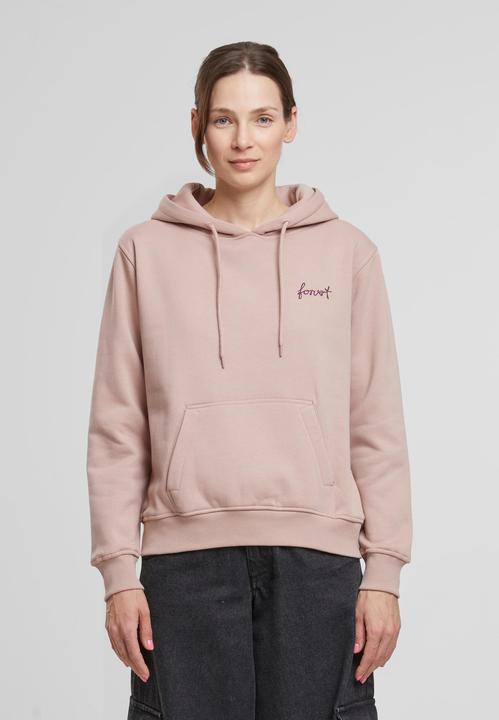 Immagine prodotto Forvert Heavy Hoodie Napa - 193881 (M)