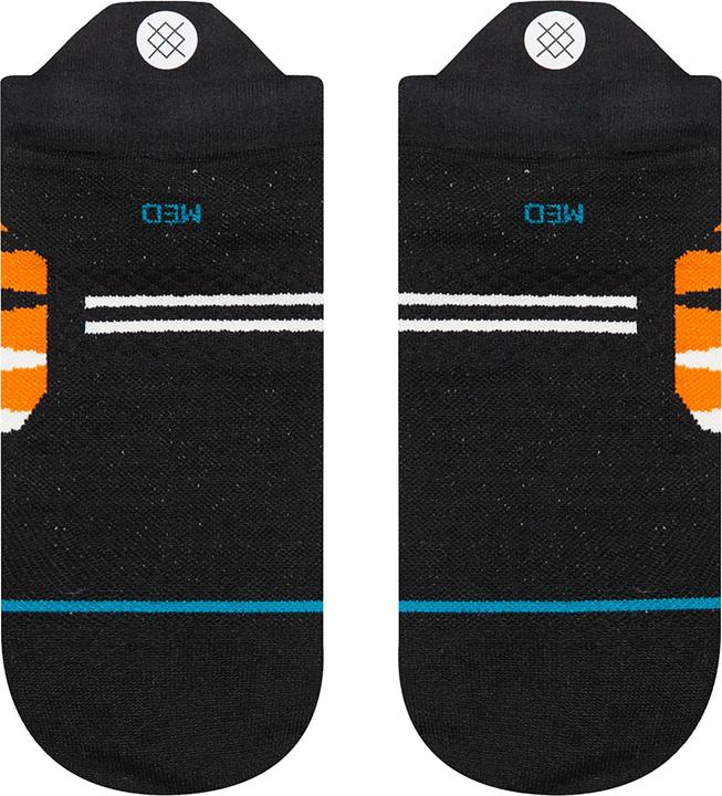 Immagine prodotto Stance Comb Through Ultra Tab (43 - 46)