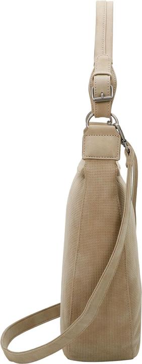 Produktbild Fritzi aus Preußen Jazy01 Dotty Schultertasche 32 cm