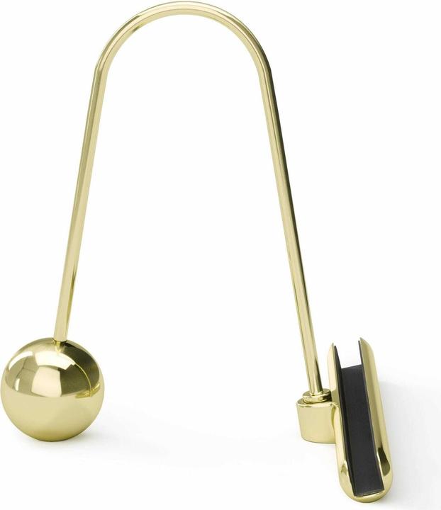 Image du produit Umbra Flute (13 x 18 cm, 10 x 15 cm)