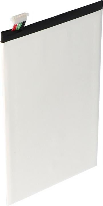 Produktbild Samsung Akku Galaxy Tab S 8.4 SM-T700, SM-T705 Akku EB-BT705FBC