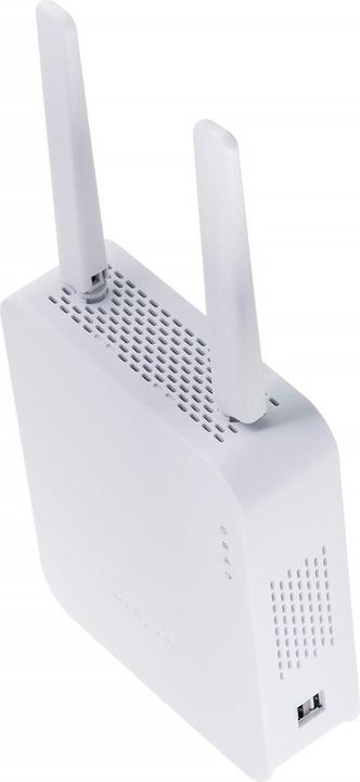 Actual product image Draytek Vigor 2135ax