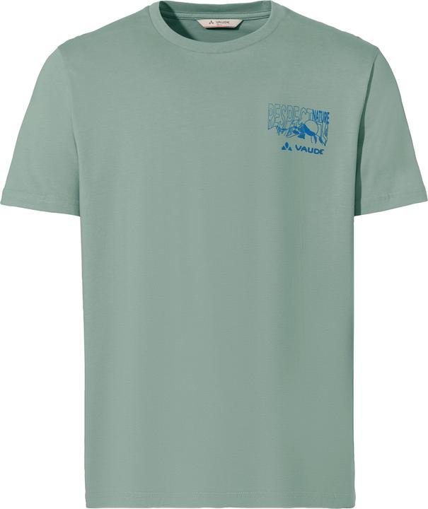 Vaude Spirit T-Shirt II