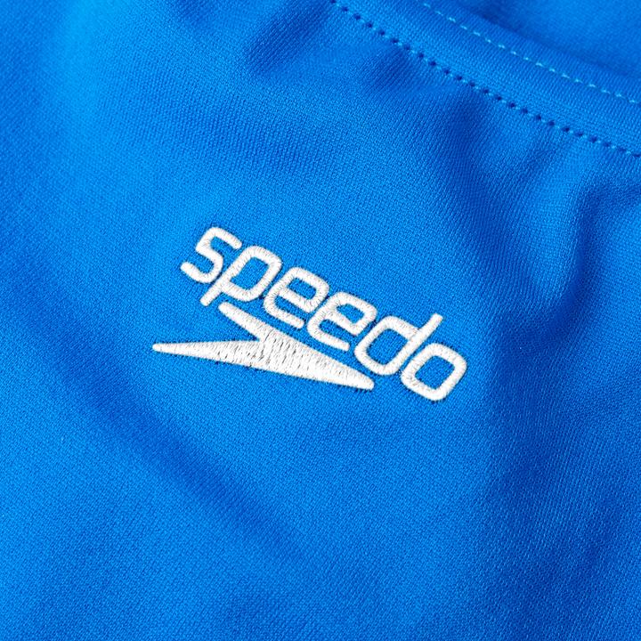 Produktbild Speedo ECO Endurance+ Medalist (15, 16)