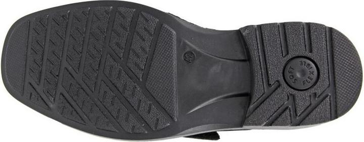 Produktbild Roamers Schuhe Leder (45.5)