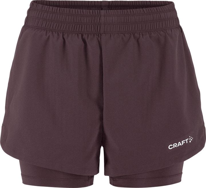 Image du produit Craft Adv Essence 2-in-1 (XS)