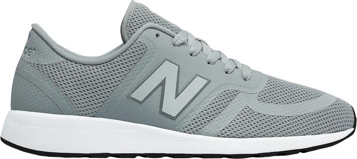 New Balance 420 (40.5)
