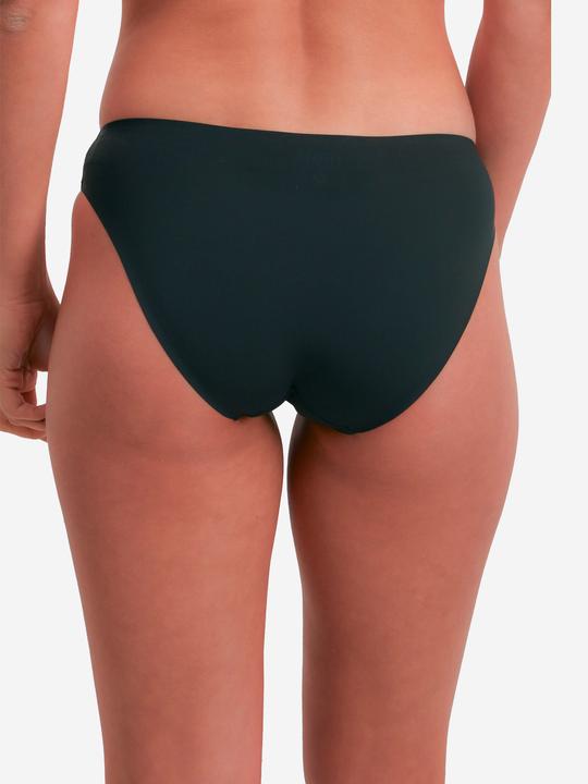Actual product image Joop! Slip Sensation (38, Single pack)