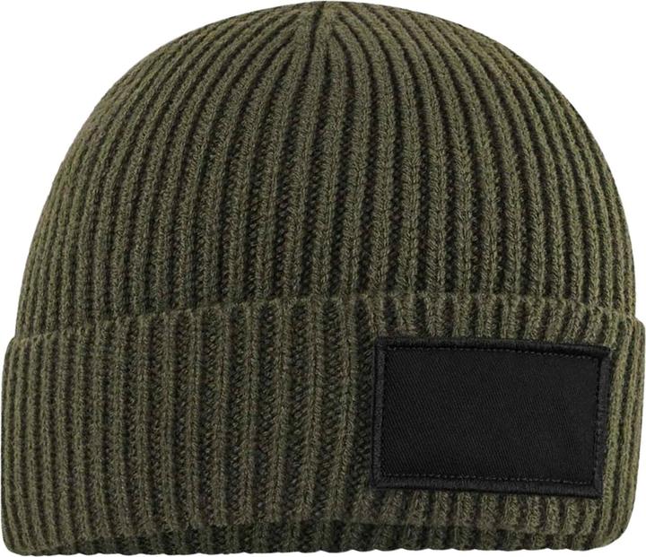 Beechfield Mütze (One Size)