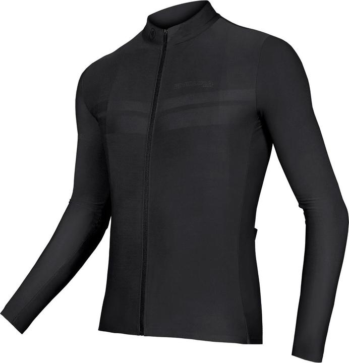 Immagine prodotto Endura Maglia Pro SL II (manica lunga) (S)