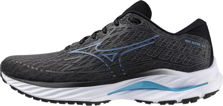 Image du produit Mizuno WAVE INSPIRE 20 (45)