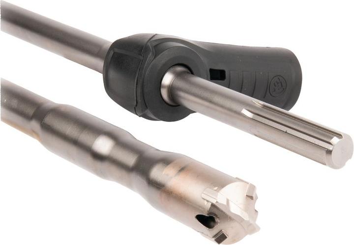 Actual product image Makita Suction drill SDS-MAX 28x900mm (28 millimetres)