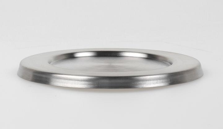 Produktbild Melitta Calibra (CH-Stecker)