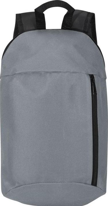 Produktbild Generic Rucksack Für Aussen 7L (7 l)
