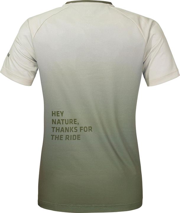 Actual product image Schöffel Shirt Style Koitere WMS (S)