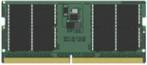 Image du produit Kingston KCP556SD8-32 (1 x 32GB, 5600 MHz, RAM DDR5, SO-DIMM)