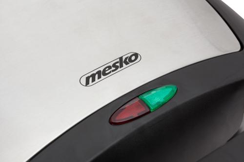 Produktbild Mesko MS 3035