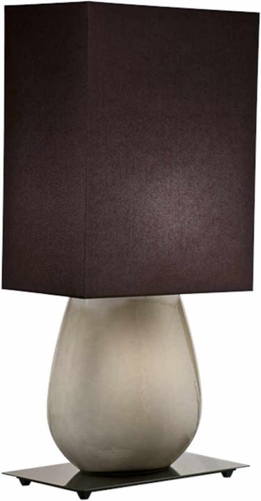 Actual product image Venini Sultani Led Table Lamp (G9)