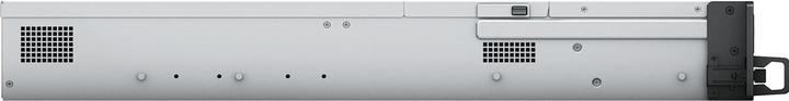 Produktbild Synology SA6400 (0 TB)