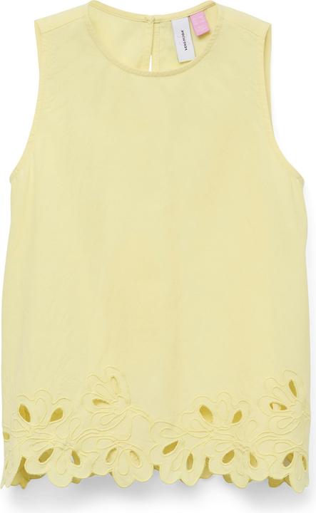 Image du produit Vero Moda VMGILI Top Bluse (158)