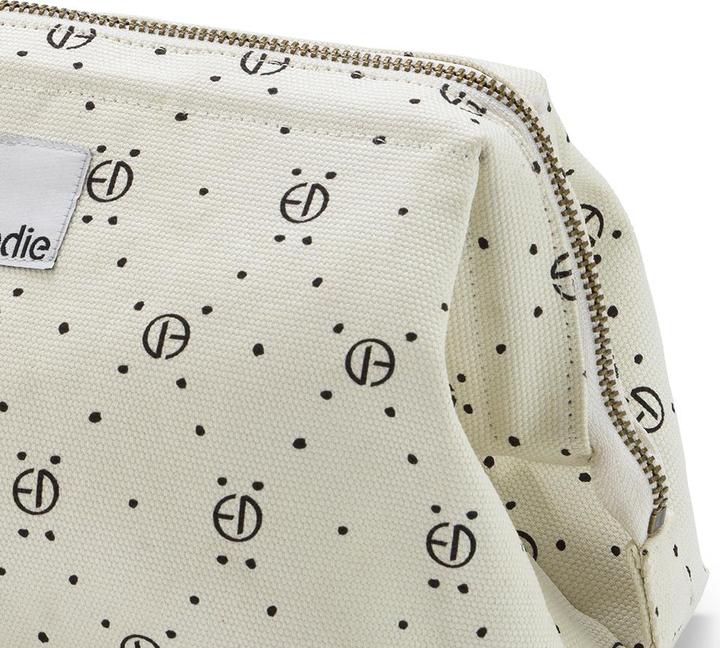Produktbild Elodie Details - Veranstalter Zip&Go | Monogramm