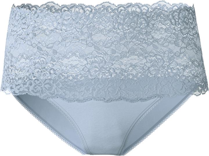Calida Sensual Secrets Slip (L, Einzelpack)