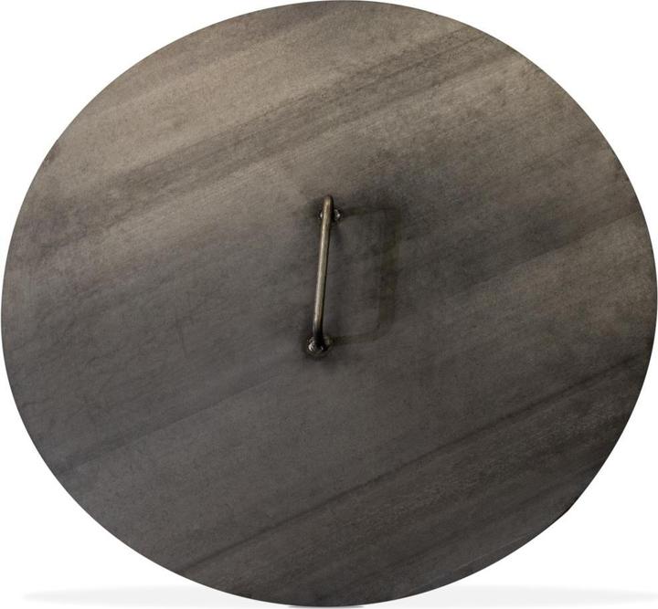 Immagine prodotto Siena Garden Copertina (57 cm)