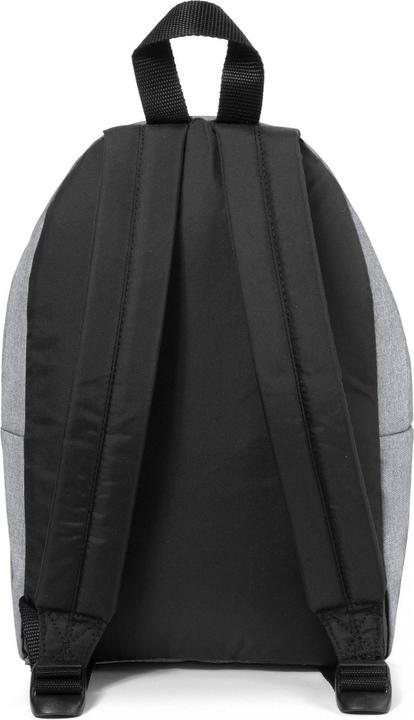 Actual product image Eastpak Casual backpack (10 l)