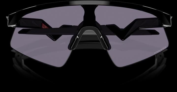 Produktbild Oakley Resistor Sweep