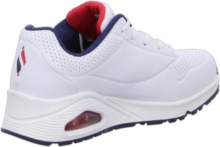 Image du produit Skechers Uno (40)