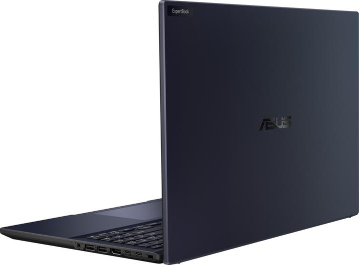 Actual product image ASUS ExpertBook B3 (16", Intel Core i7-1355U, 16 GB, 512 GB, DE)