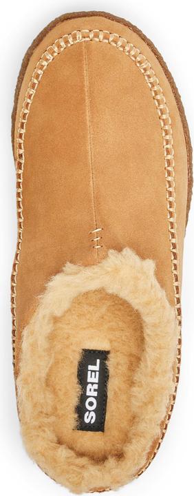 Produktbild Sorel Lanner Ridge™ (40)