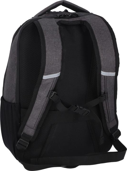 Actual product image American Tourister Streethero (24 l)