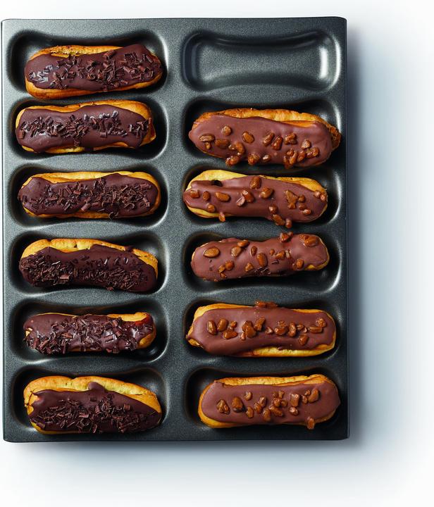 Image du produit Master Class Forme Éclair