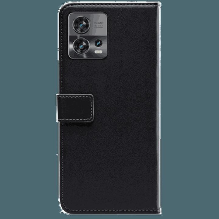 Image du produit Mobilize Porte-monnaie classique Gelly (Motorola Edge 30 Fusion)