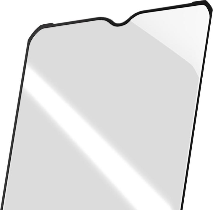 Immagine prodotto Avizar Pellicola protettiva in vetro 9H (1 Pezzo/i, Oppo A38)
