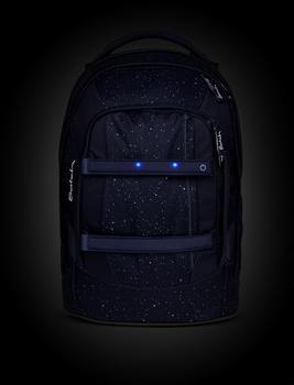 Image du produit Satch Ciel de nuit (30 l)