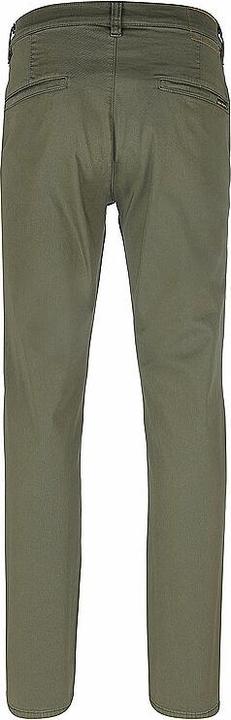 Actual product image Nudie Jeans Chino Easy Alvin (W32/L32)