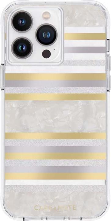 Actual product image Case-Mate Casemate protective case for iPhone 14 Pro Max (Apple iPhone 14 Pro Max)