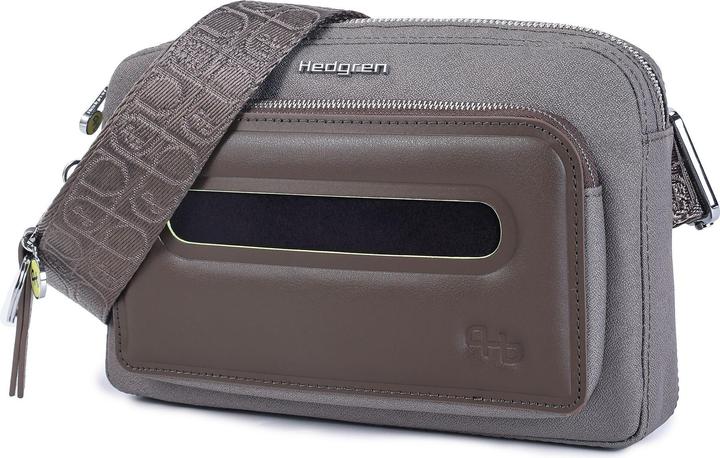 Immagine prodotto Hedgren Borsa a tracolla Fika RFID 23 cm