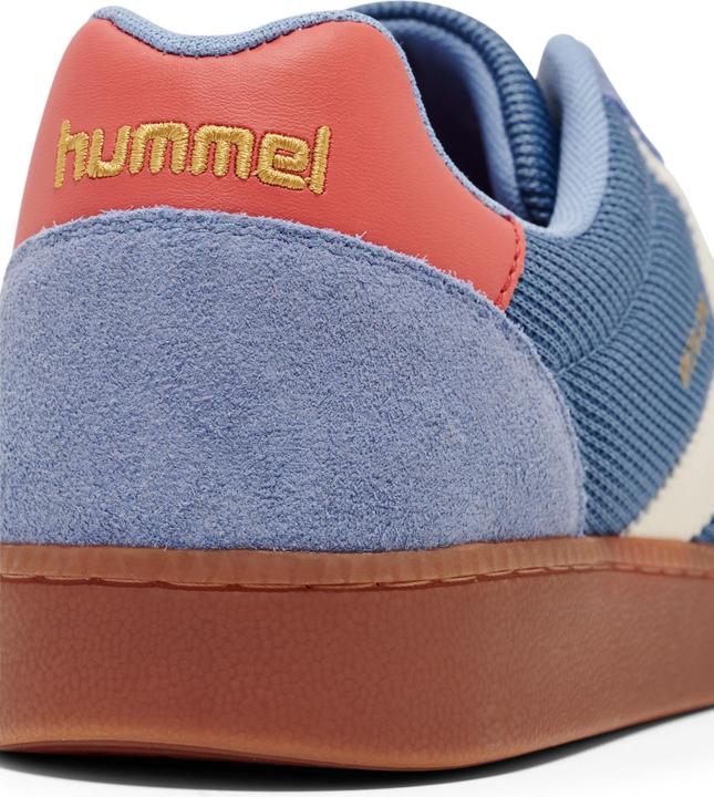 Image du produit hummel VM78 CPH MS (38)