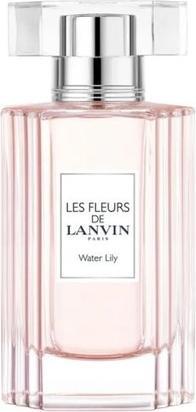Lanvin Water Lily Eau de Toilette