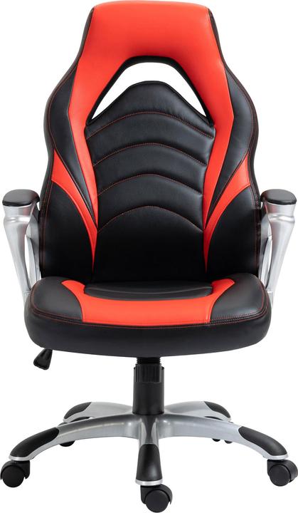 Image du produit CLP Foxton