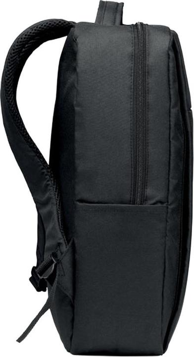 Immagine prodotto MidOcean Seoul RPET Zaino Porta PC